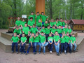 2011 Ostern